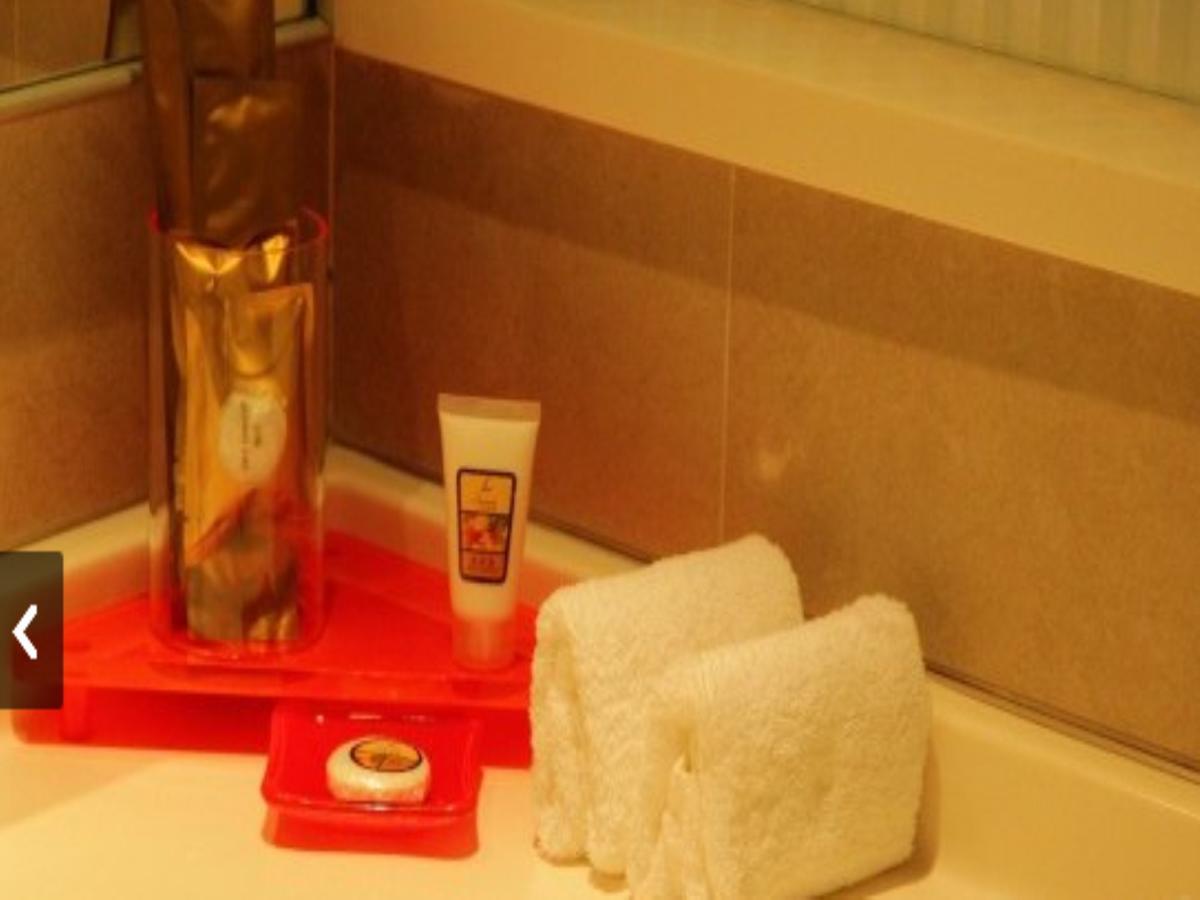 Wisdom Hotel 샹하이 외부 사진